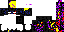(New) corrupted enderman Mob 0
