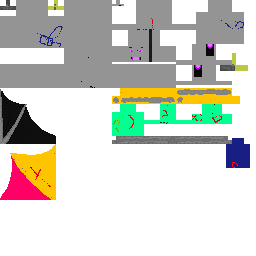 エンダードラゴン Mob 3