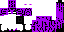 enderman Mob 2