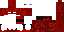 blood screaner Mob 1