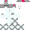 Snow Knight Mob 1