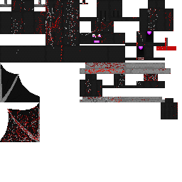 fredy your mom! Mob 4