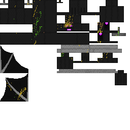 ENDERDRAGONSLAVE Mob 7