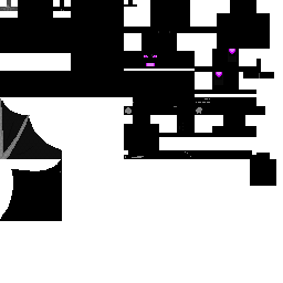 the shadow dragon Mob 1