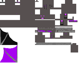 Better Dragon Mob 14