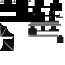 Bab Mob 0