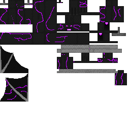 Enraged Ender dragon Mob 0