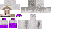 aphmau wolf Mob 14