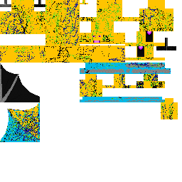 season dragon(me) Mob 2