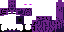 Possessed Enderman Mob 6