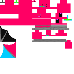 pink Gender dragon Mob 0