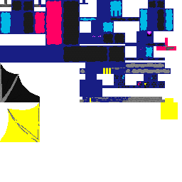 cool ender dragon Mob 4