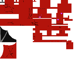 carnage full form Mob 5