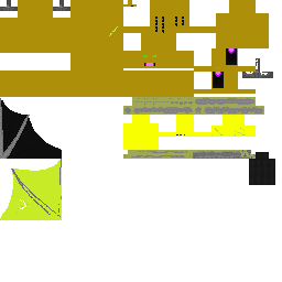 the death dragon Mob 14