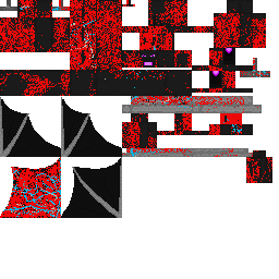 plane driving DRAGON Mob 0