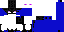 enderman Mob 3