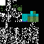 Filename_Too_Long) Canceled Mob 1