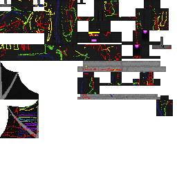 king ender dragon Mob 0