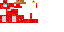 boss chiken Mob 6
