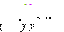 Creepypasta Minecraft:White Enderman. Mob 1