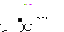 white enderman Mob 0