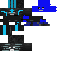 ice Mob 7