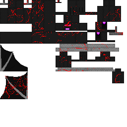 billy666 dragon Mob 3