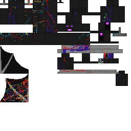 The Ender Pup Mob 14