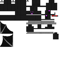 Pet ender dragon Mob 12