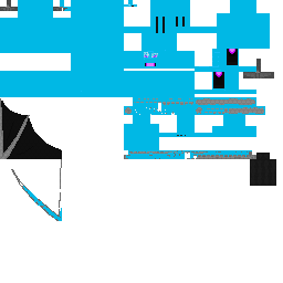 Frostbite Dragon Mob 0