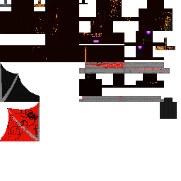 nether dragon Mob 12