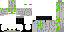 old  enderman Mob 15