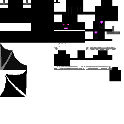 the knight dragon Mob 13