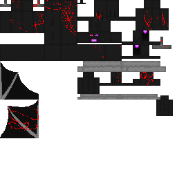 bloody dragon Mob 0