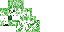 Blowing Up Creeper Mob 0
