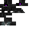 wither.  stom Mob 8