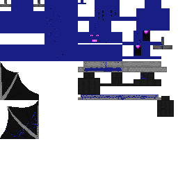 elder water dragon Mob 1