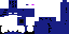 blue enderman Mob 15