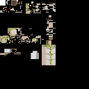 infected golem Mob 3