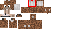 dog Mob 5