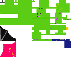 happy ender dragon Mob 11