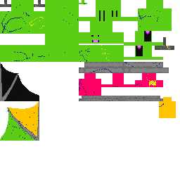 bill nye the science guy Mob 0