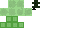 yellow slime block\coool Mob 6