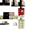Elite Golem Mob 4