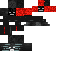 Red wither Mob 2