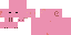 Lazy pig Mob 4