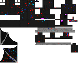 DUM DUM POOP DRAGON Mob 1