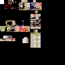 naughty golem Mob 14