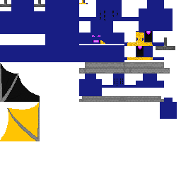 Thunderwing Dragon Mob 1