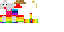 rainbow Mob 0